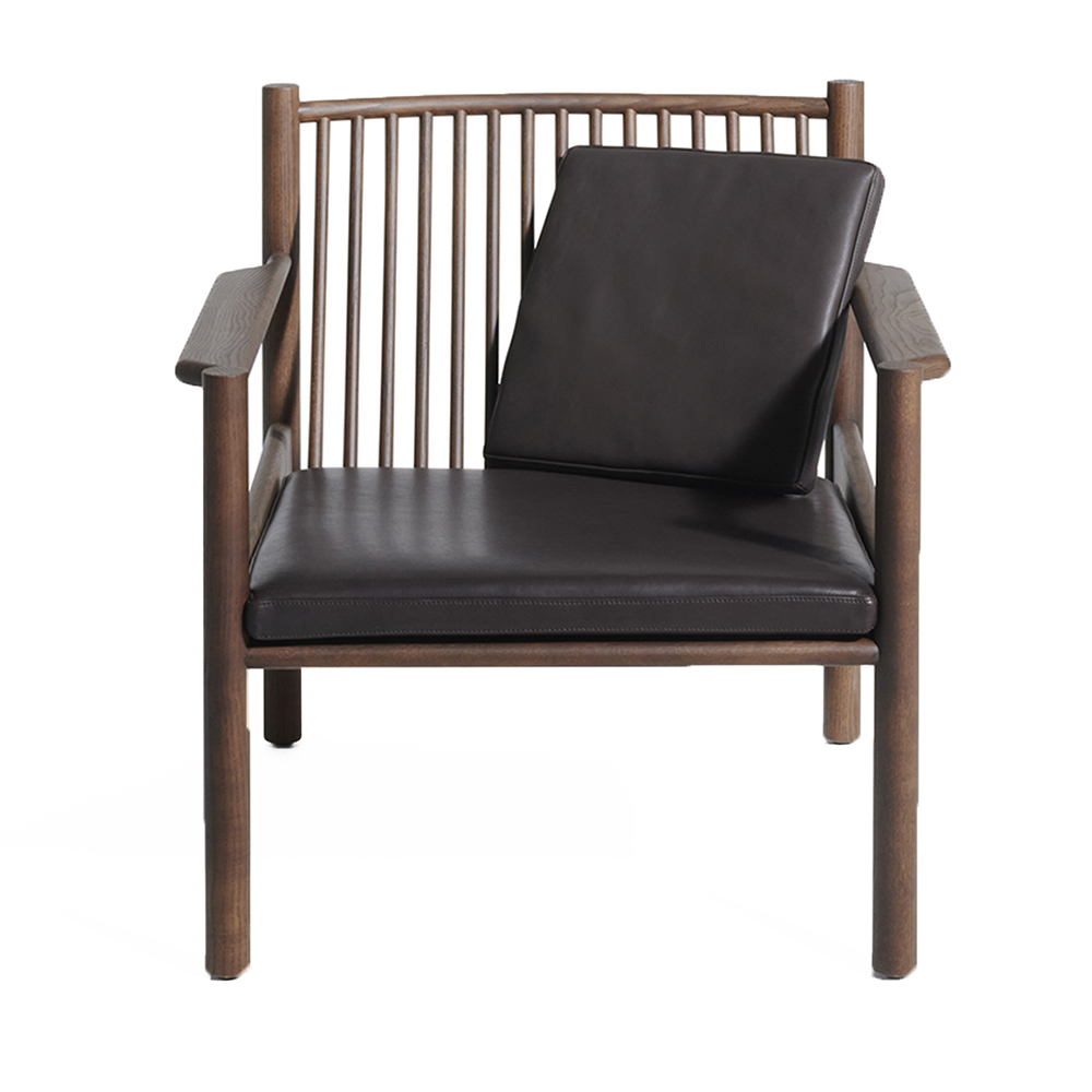 Ava Armchair