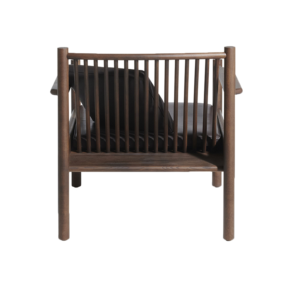 Ava Armchair