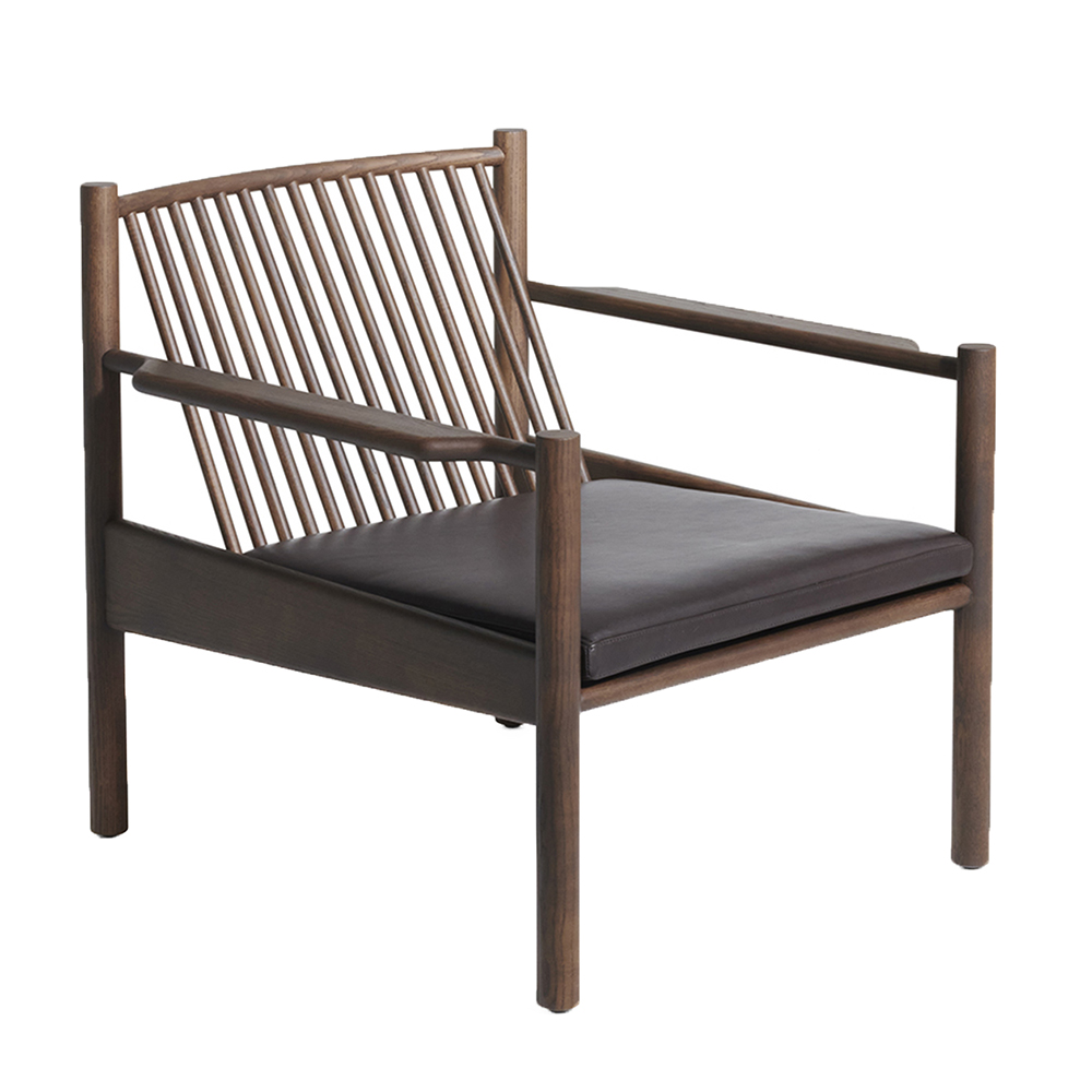 Ava Armchair