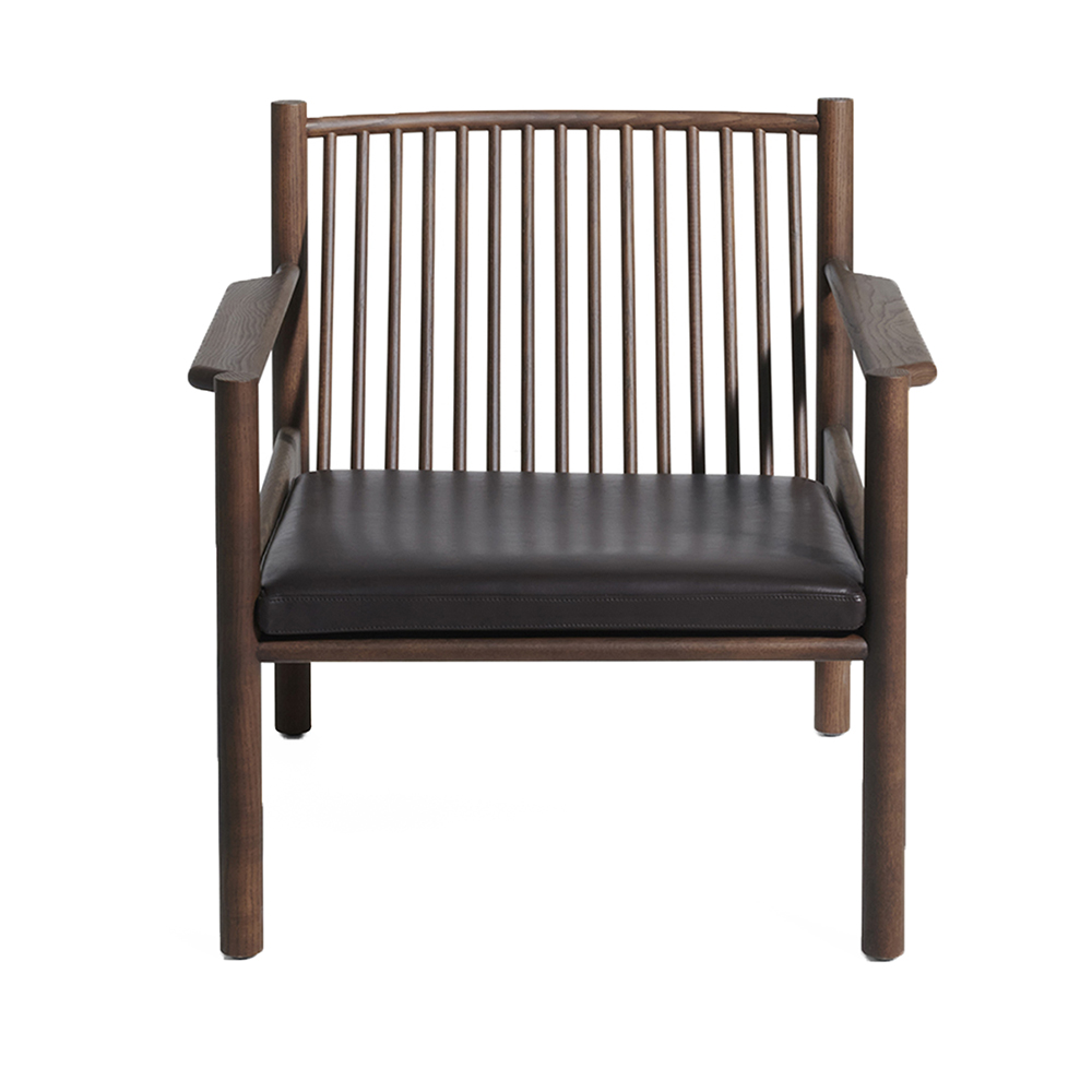 Ava Armchair