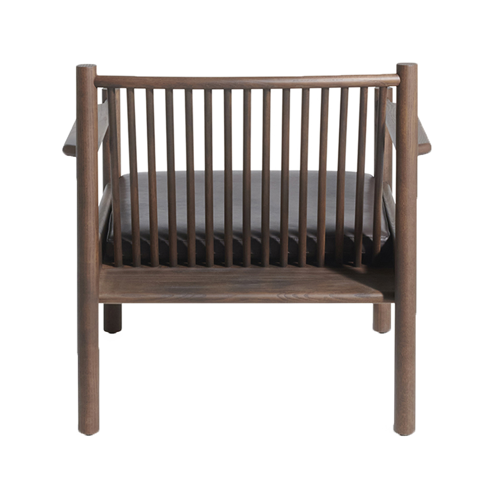 Ava Armchair