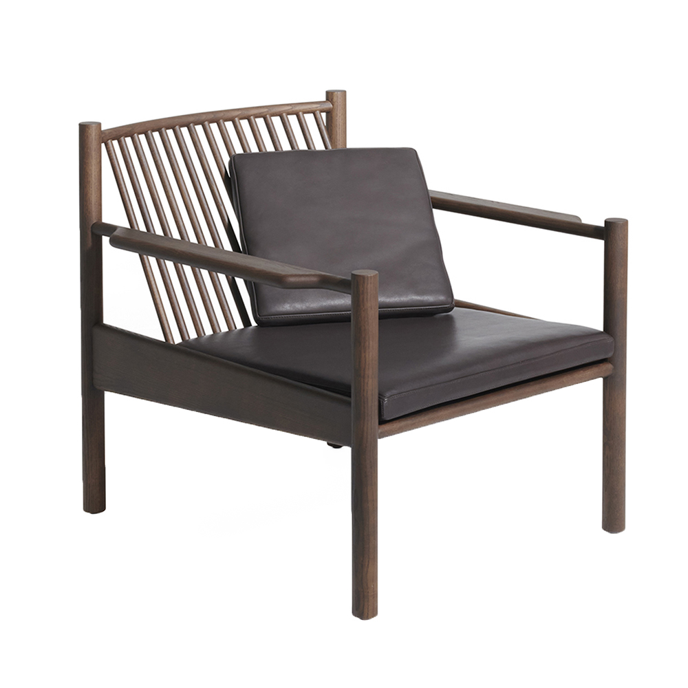 Ava Armchair