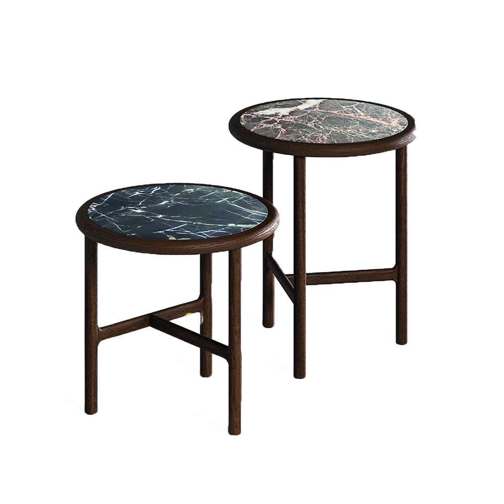 ava-low-tables-2720-25