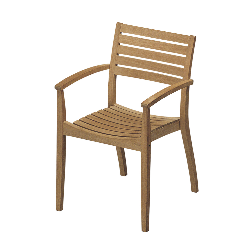 ballare-chair-01