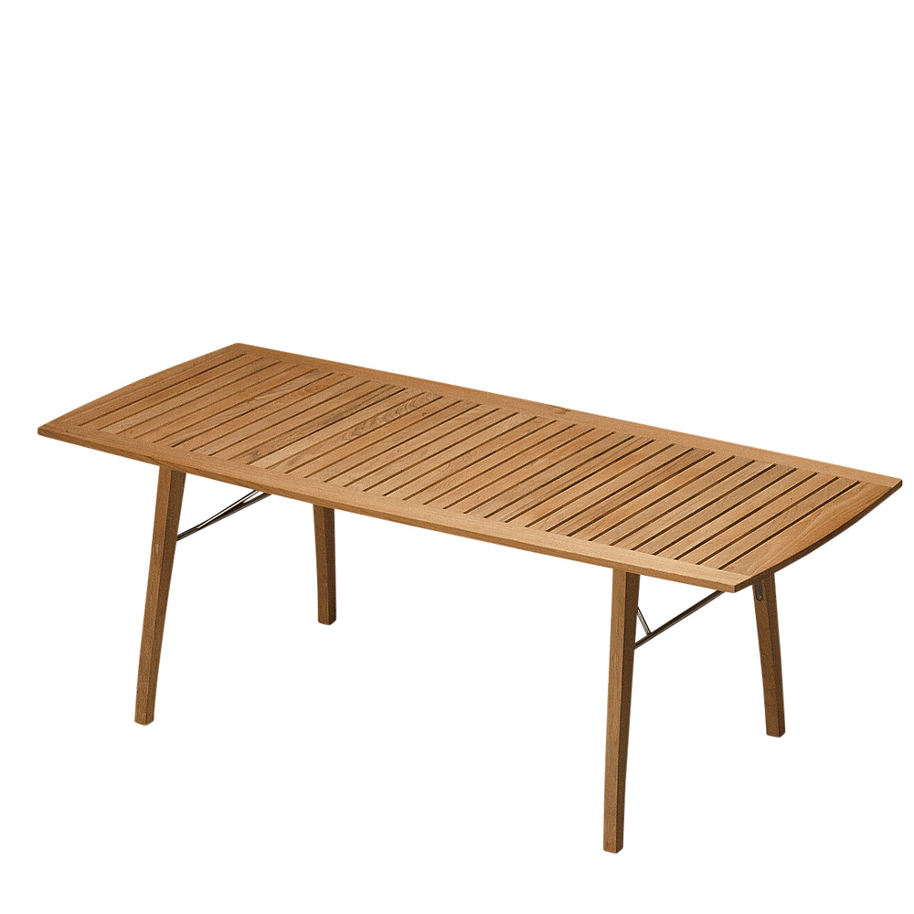 ballare-table-01