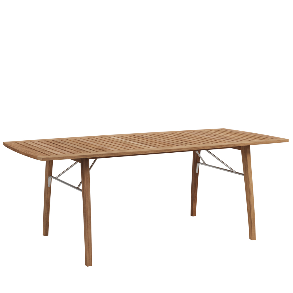 ballare-table-02