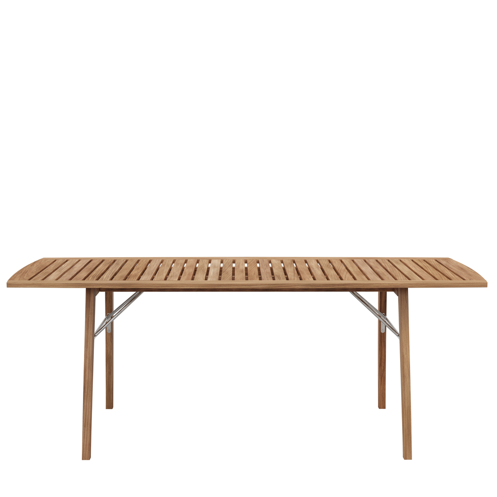 ballare-table-03