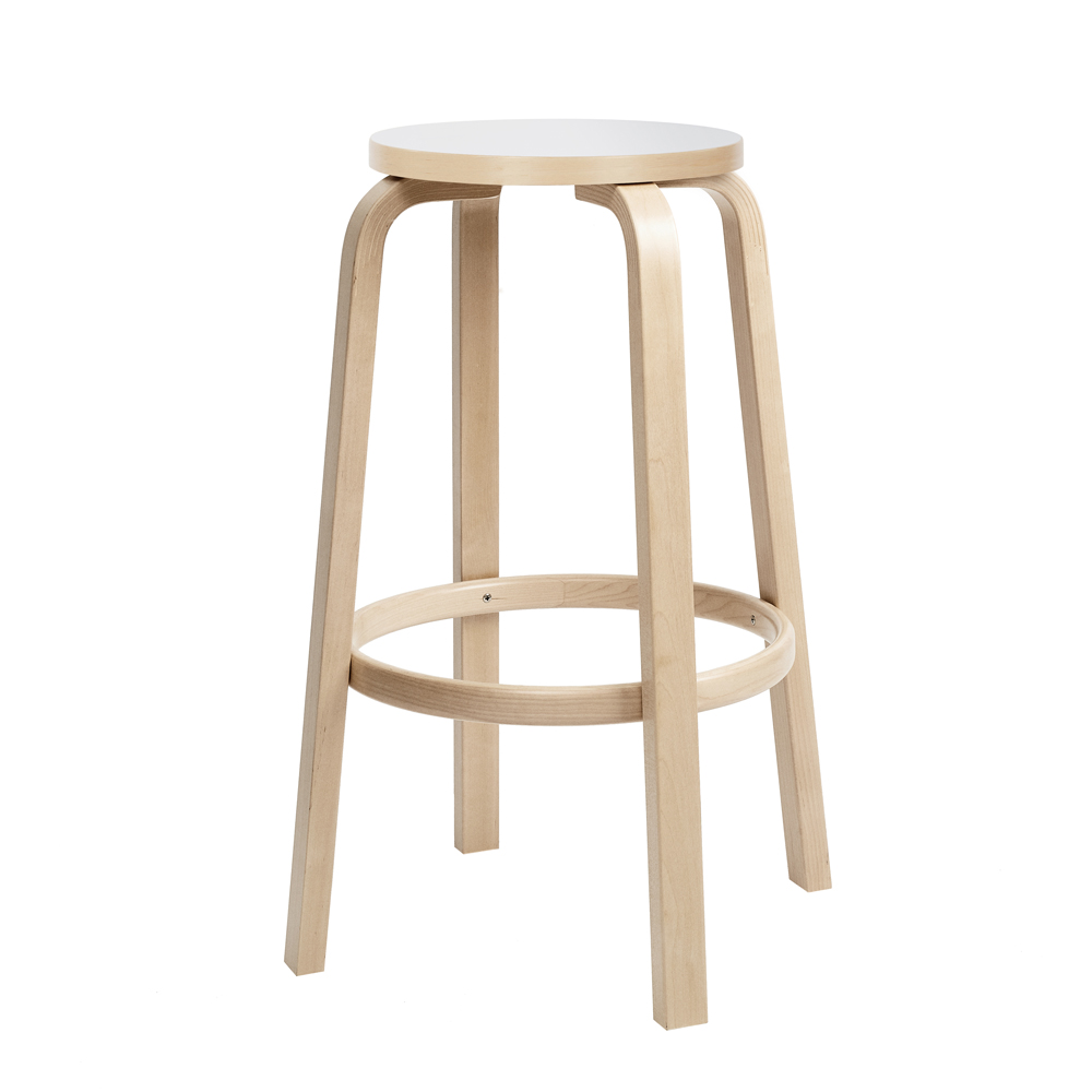 Bar Stool 64