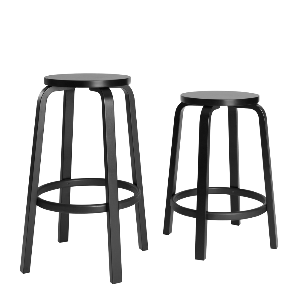 Bar Stool 64