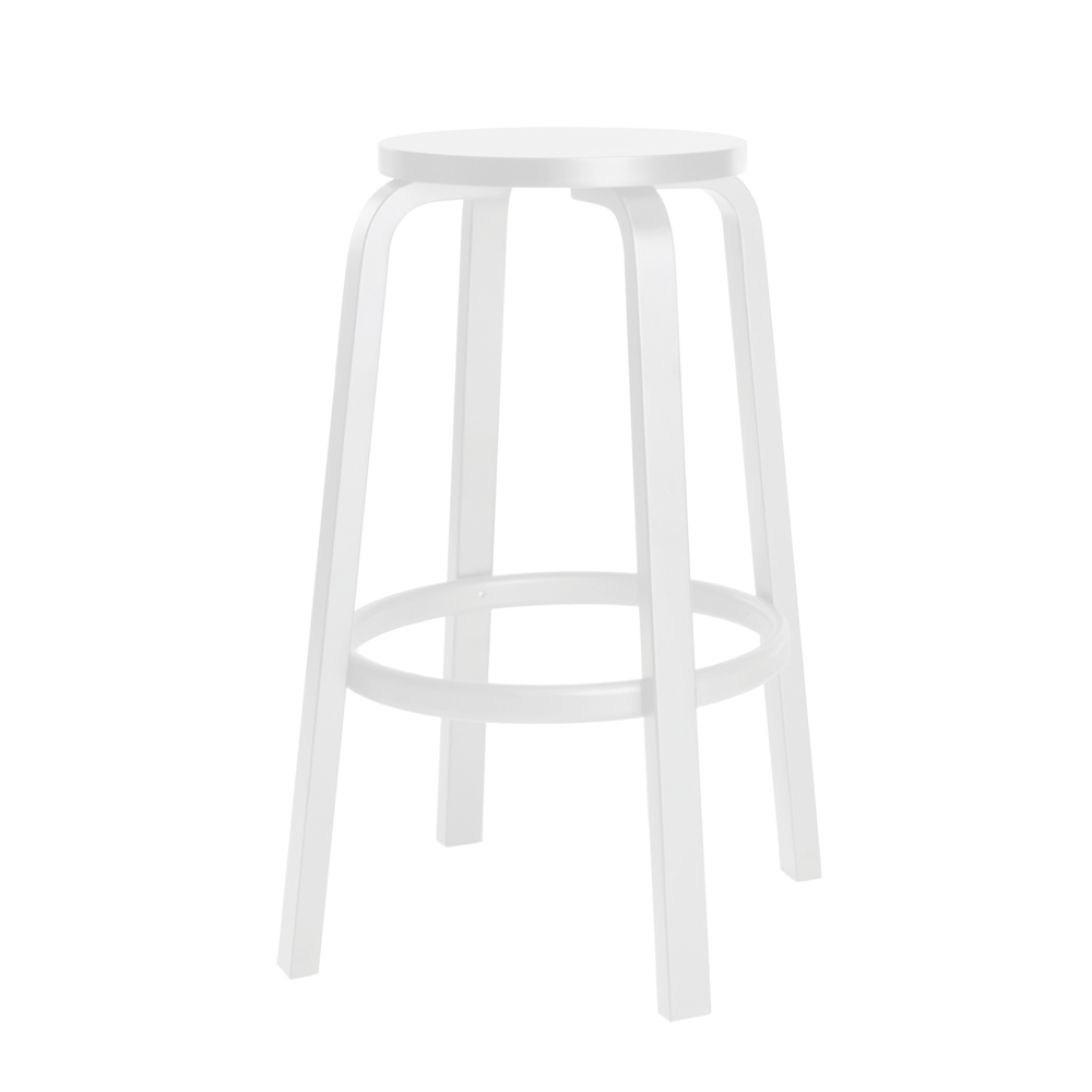Bar Stool 64