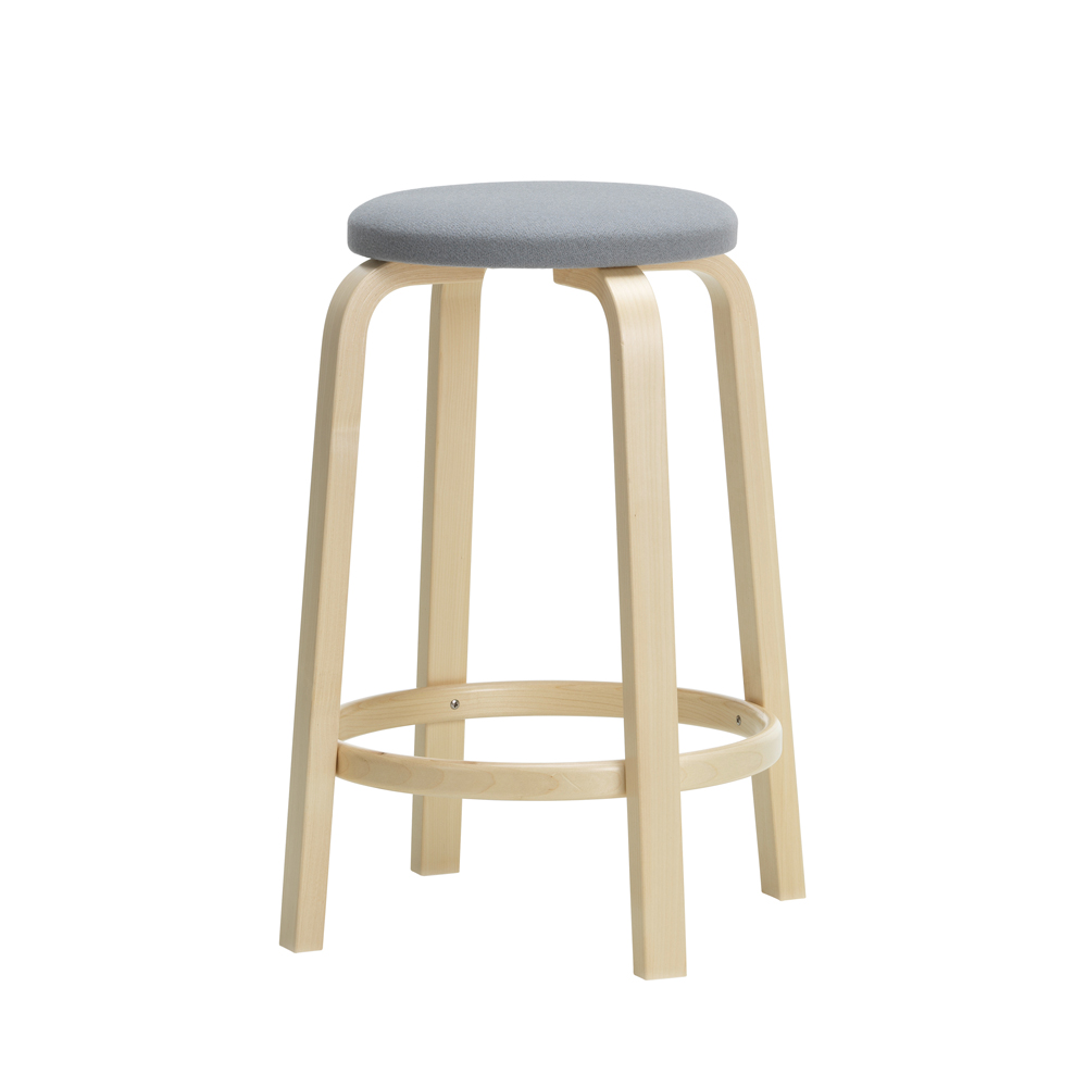 Bar Stool 64