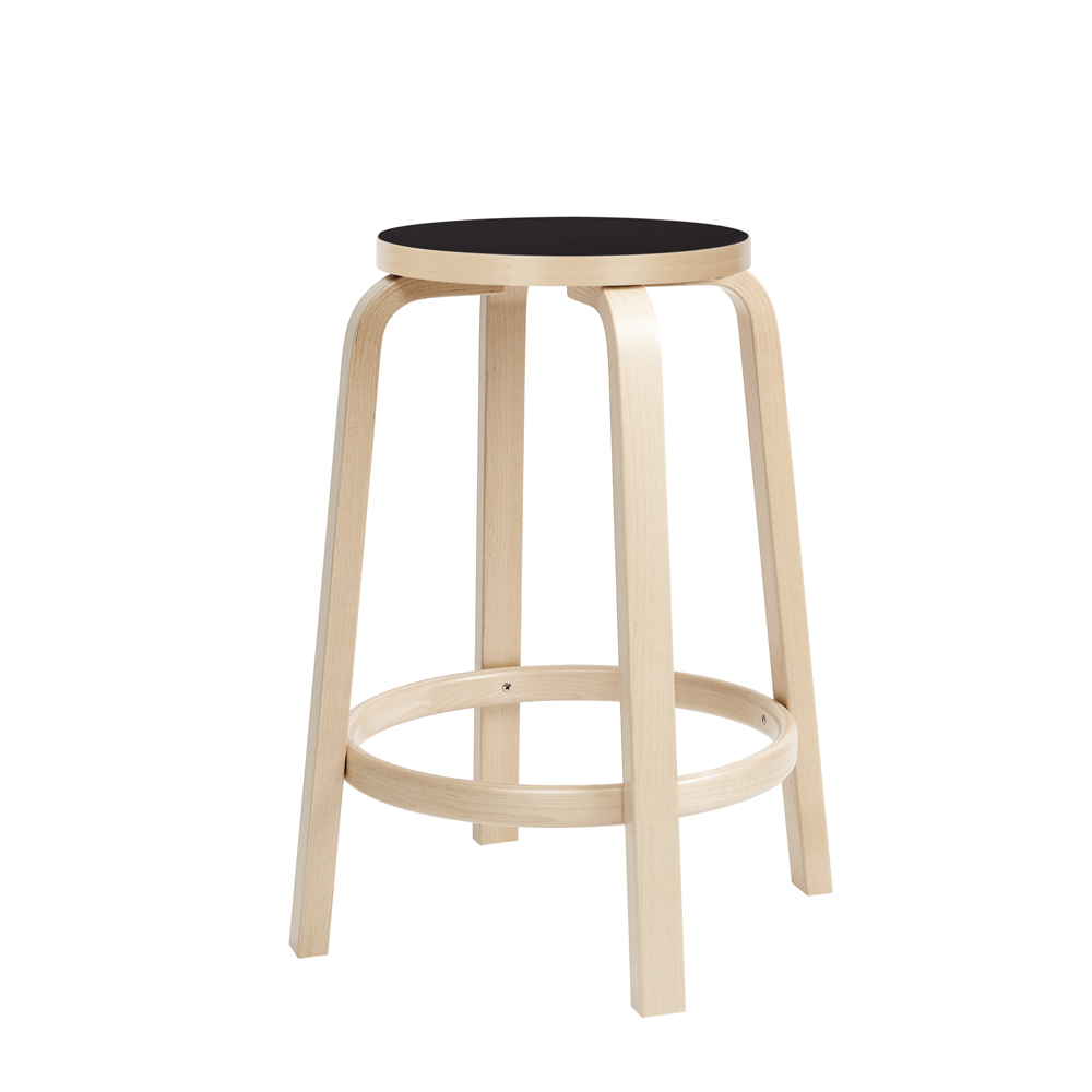 Bar Stool 64