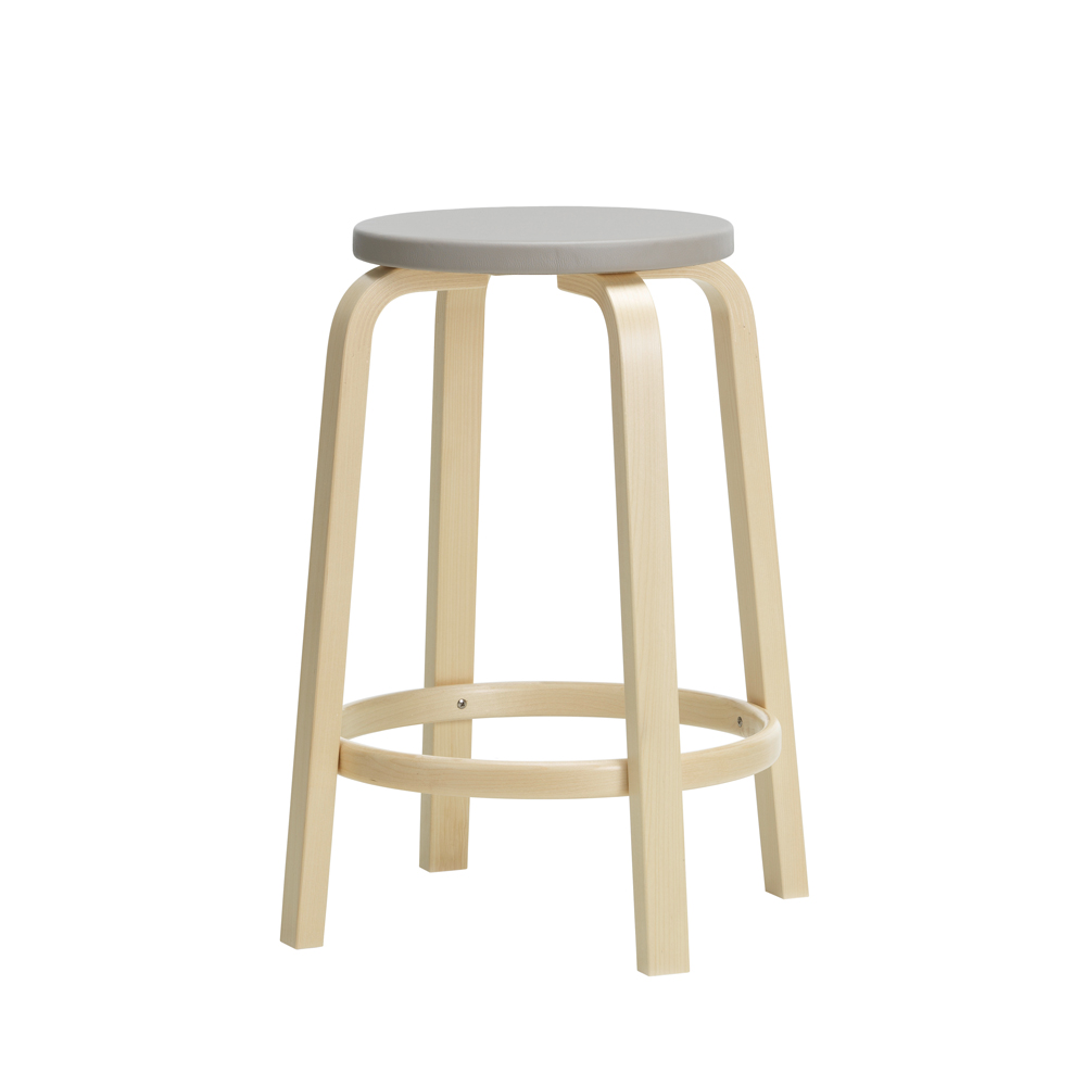 Bar Stool 64