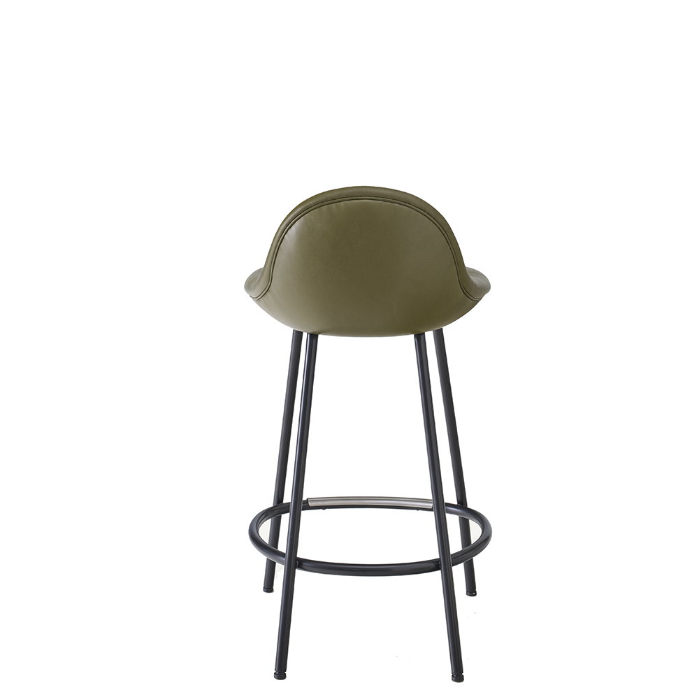 bassamfellows-cb-274-ms-bp-48027-pebble-padded-counter-stool-back