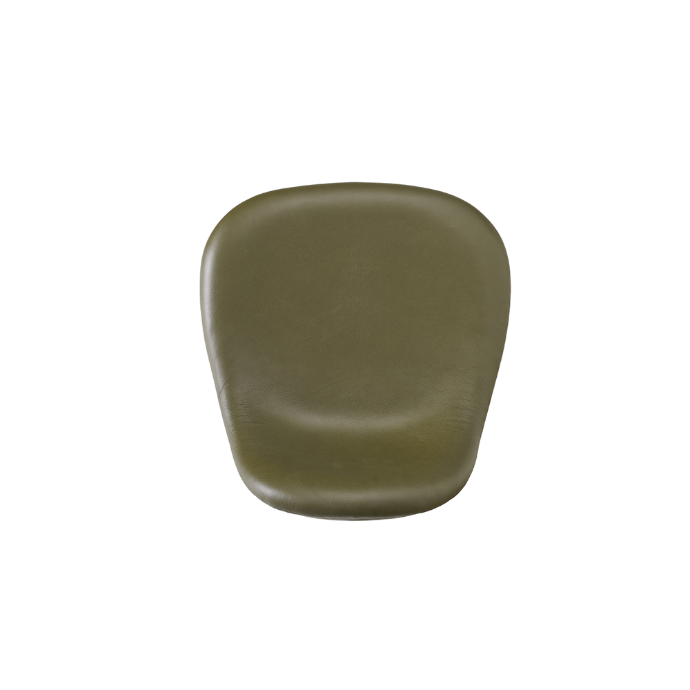 bassamfellows-cb-274-ms-bp-48027-pebble-padded-counter-stool-birds-eye