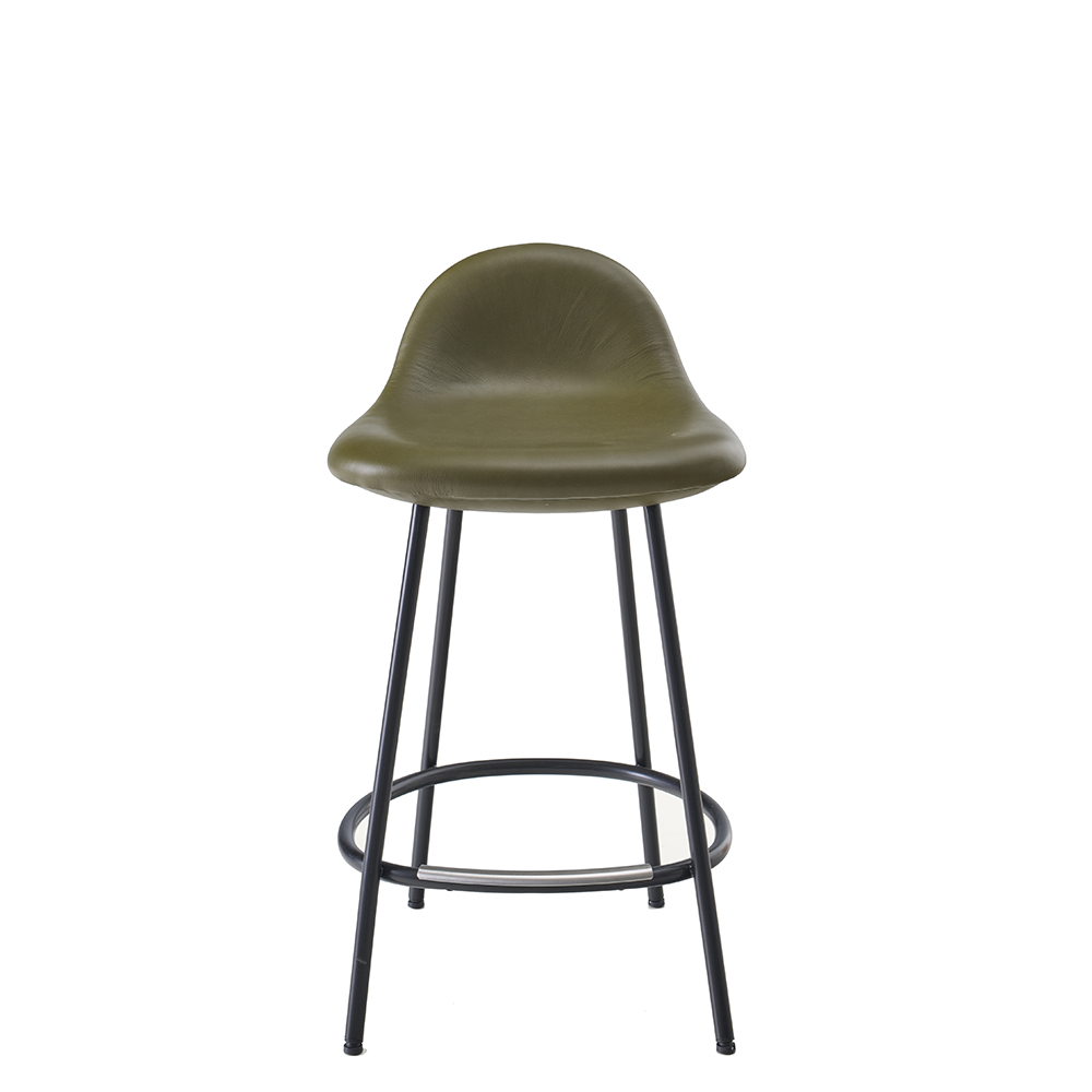 bassamfellows-cb-274-ms-bp-48027-pebble-padded-counter-stool-front
