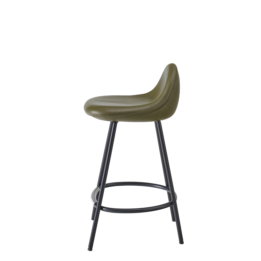 bassamfellows-cb-274-ms-bp-48027-pebble-padded-counter-stool-profile