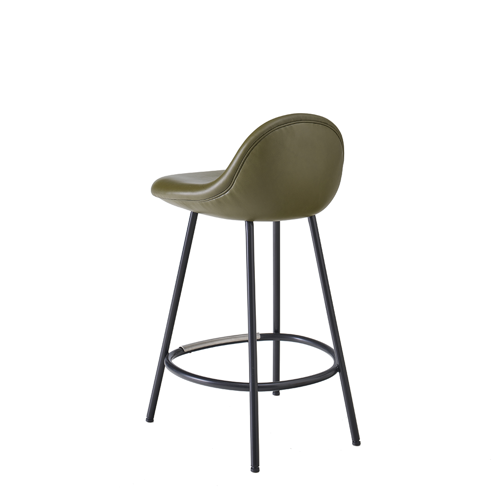 bassamfellows-cb-274-ms-bp-48027-pebble-padded-counter-stool-three-quarter-back