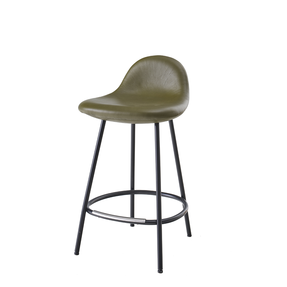 bassamfellows-cb-274-ms-bp-48027-pebble-padded-counter-stool-three-quarter-front