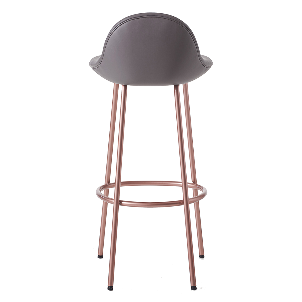 bassamfellows-cb-275-pebble-padded-bar-stool-in-leather-upholstery-and-copper-back