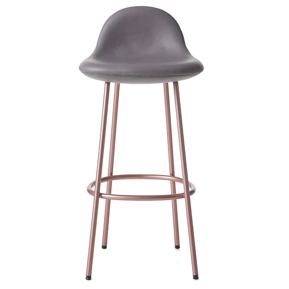 bassamfellows-cb-275-pebble-padded-bar-stool-in-leather-upholstery-and-copper-front