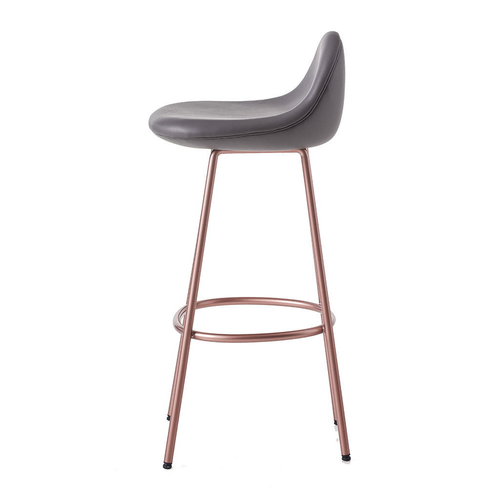 bassamfellows-cb-275-pebble-padded-bar-stool-in-leather-upholstery-and-copper-profile
