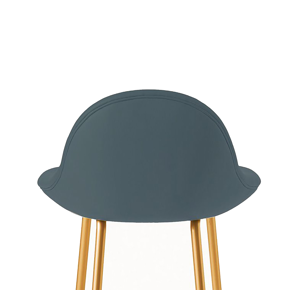 bassamfellows-cb-275-pebble-padded-bar-stool-in-leather-upholstery-and-gold