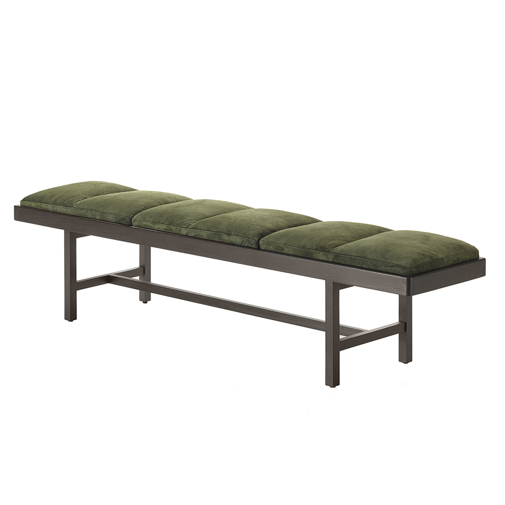 bassamfellows-cb-40l-dining-bench-long-in-wenge-34-profile
