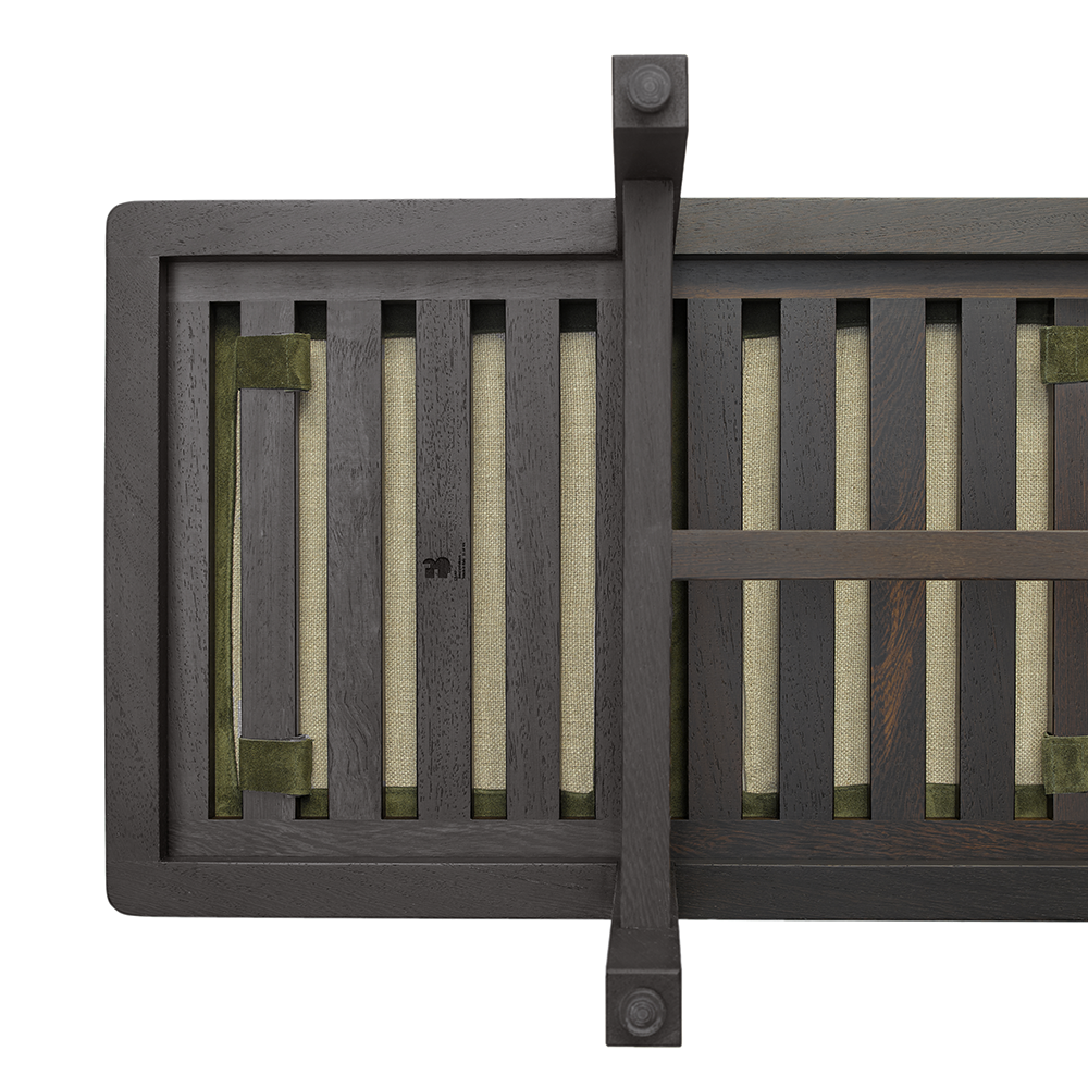 bassamfellows-cb-40l-dining-bench-long-in-wenge-detail
