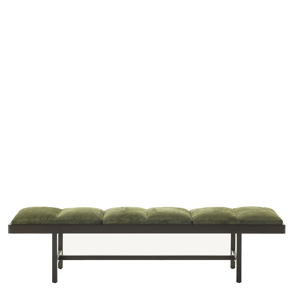 bassamfellows-cb-40l-dining-bench-long-in-wenge-profile