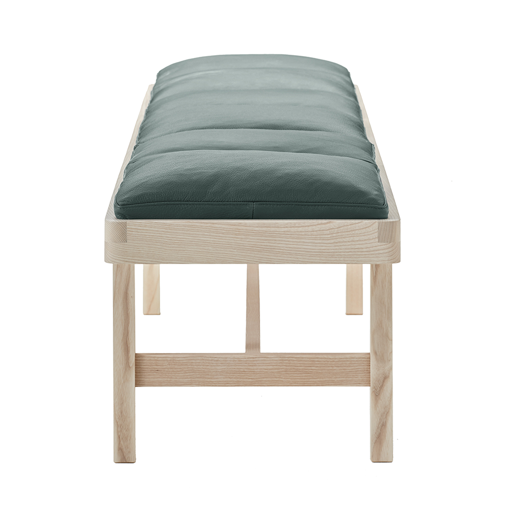 bassamfellows-cb-40l-dining-bench-long-in-white-ash-end