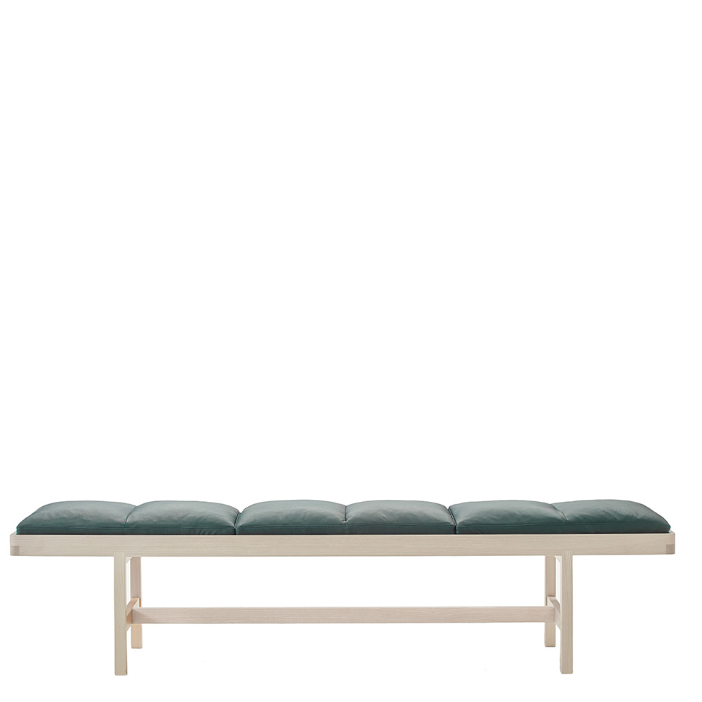 bassamfellows-cb-40l-dining-bench-long-in-white-ash-profile