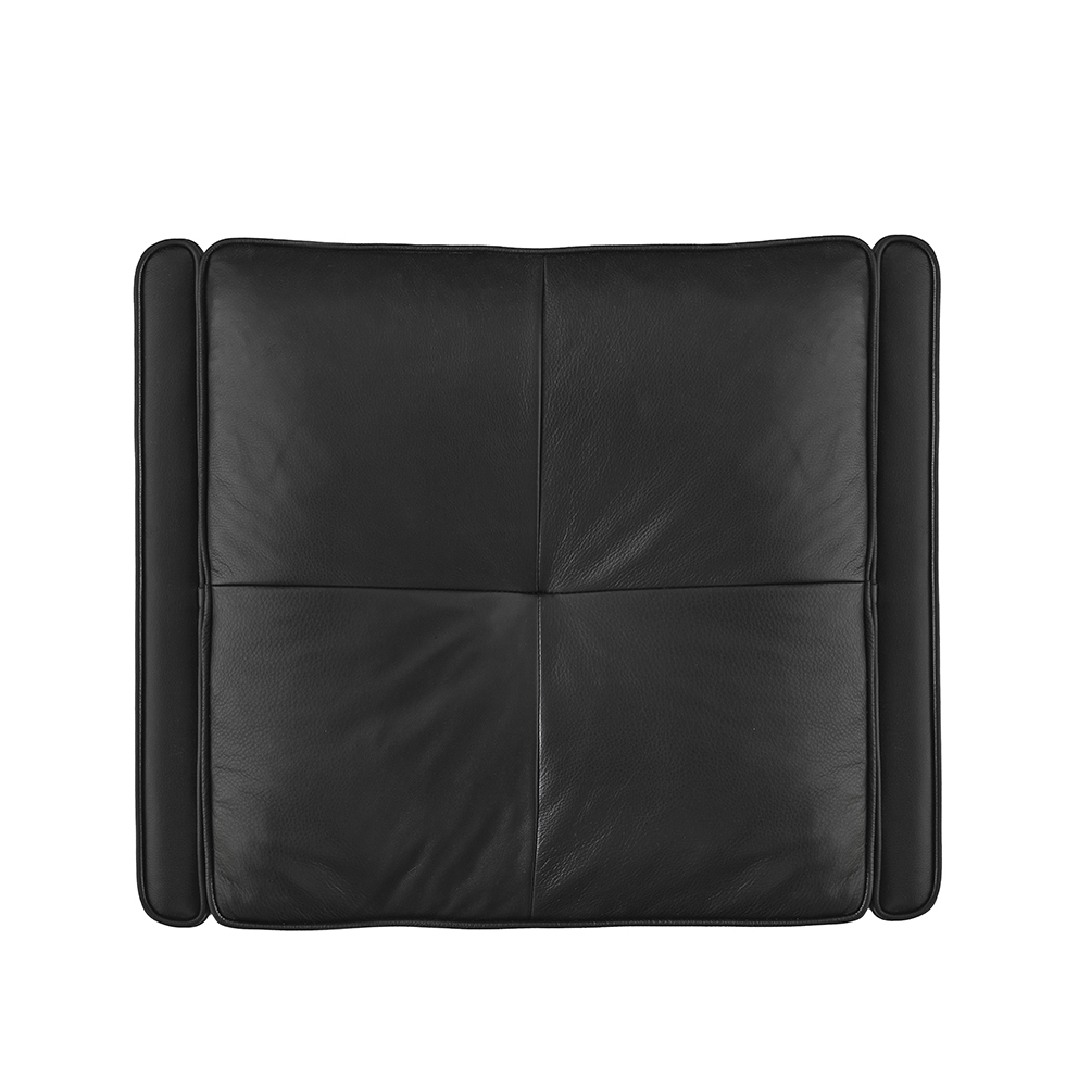 bassamfellows-cb-511-a-eb-99001-black-wood-frame-ottoman-birds-eye