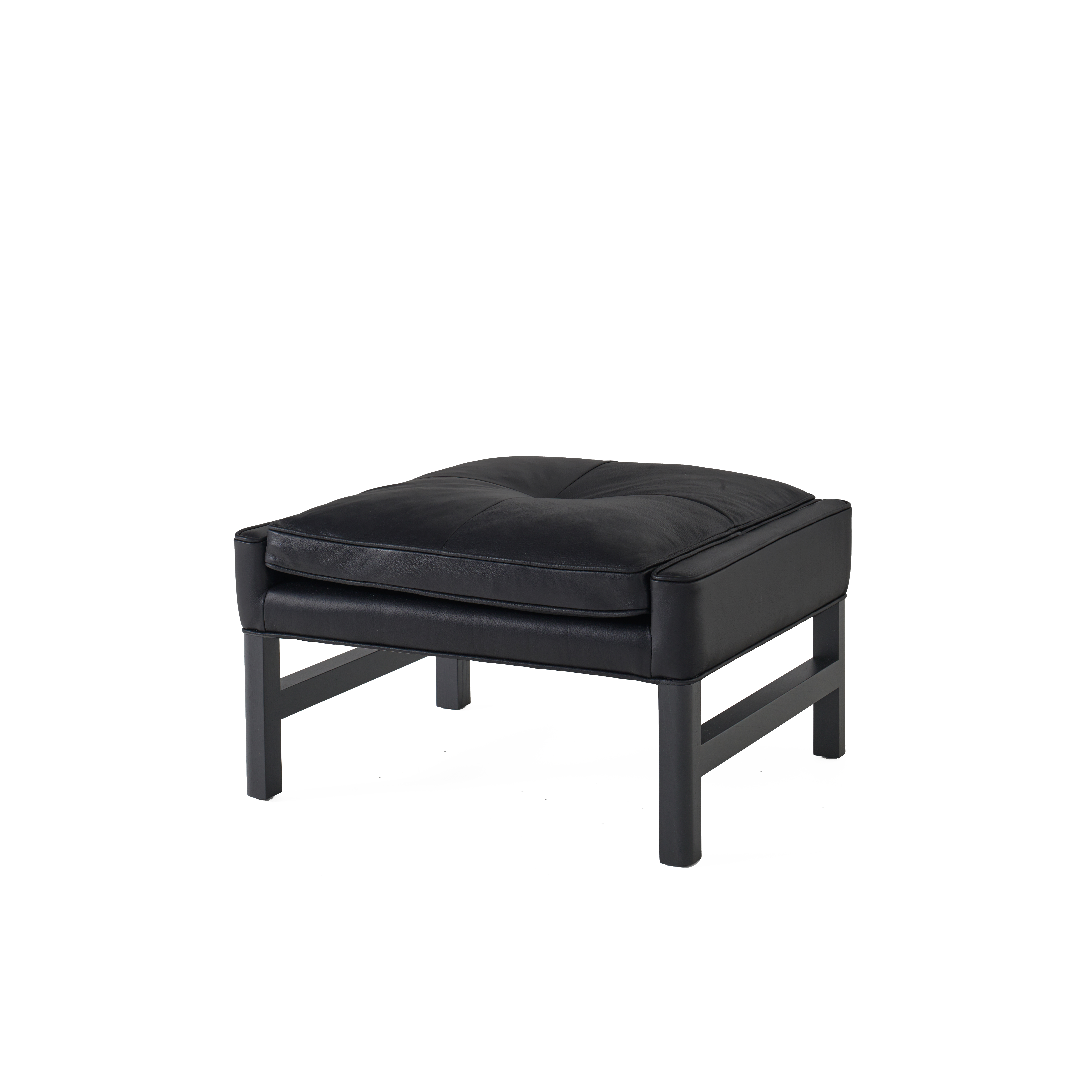 bassamfellows-cb-511-a-eb-99001-black-wood-frame-ottoman-side