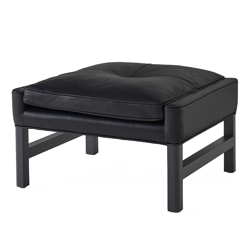 bassamfellows-cb-511-a-eb-99001-black-wood-frame-ottoman-side