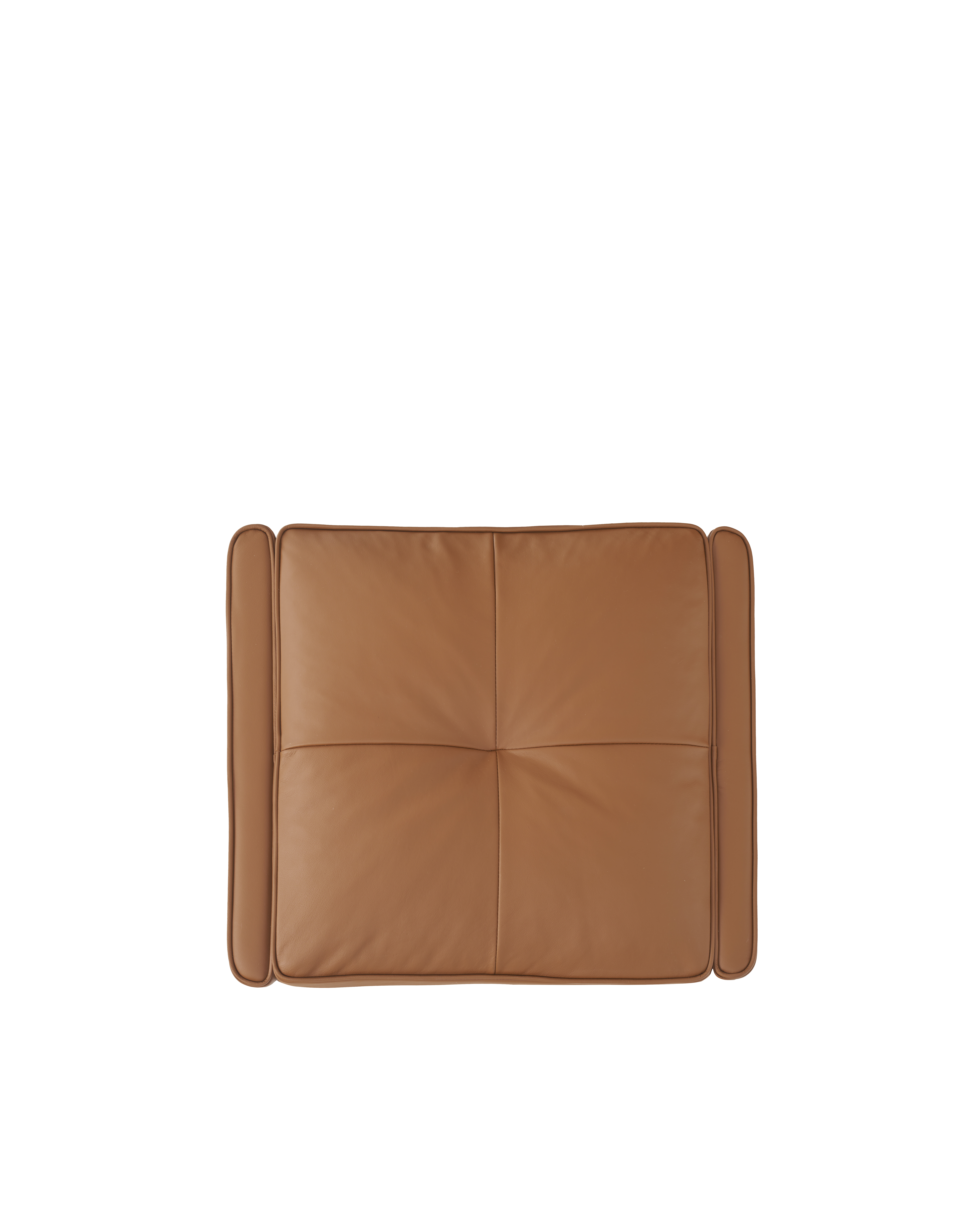 bassamfellows-high-ottoman-cb-511-w-na-33004-brids-eye