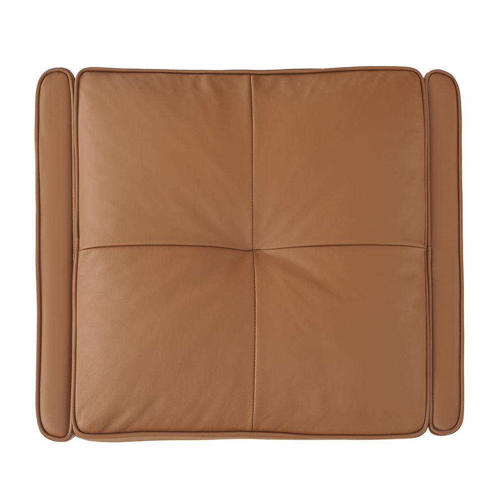 bassamfellows-high-ottoman-cb-511-w-na-33004-brids-eye