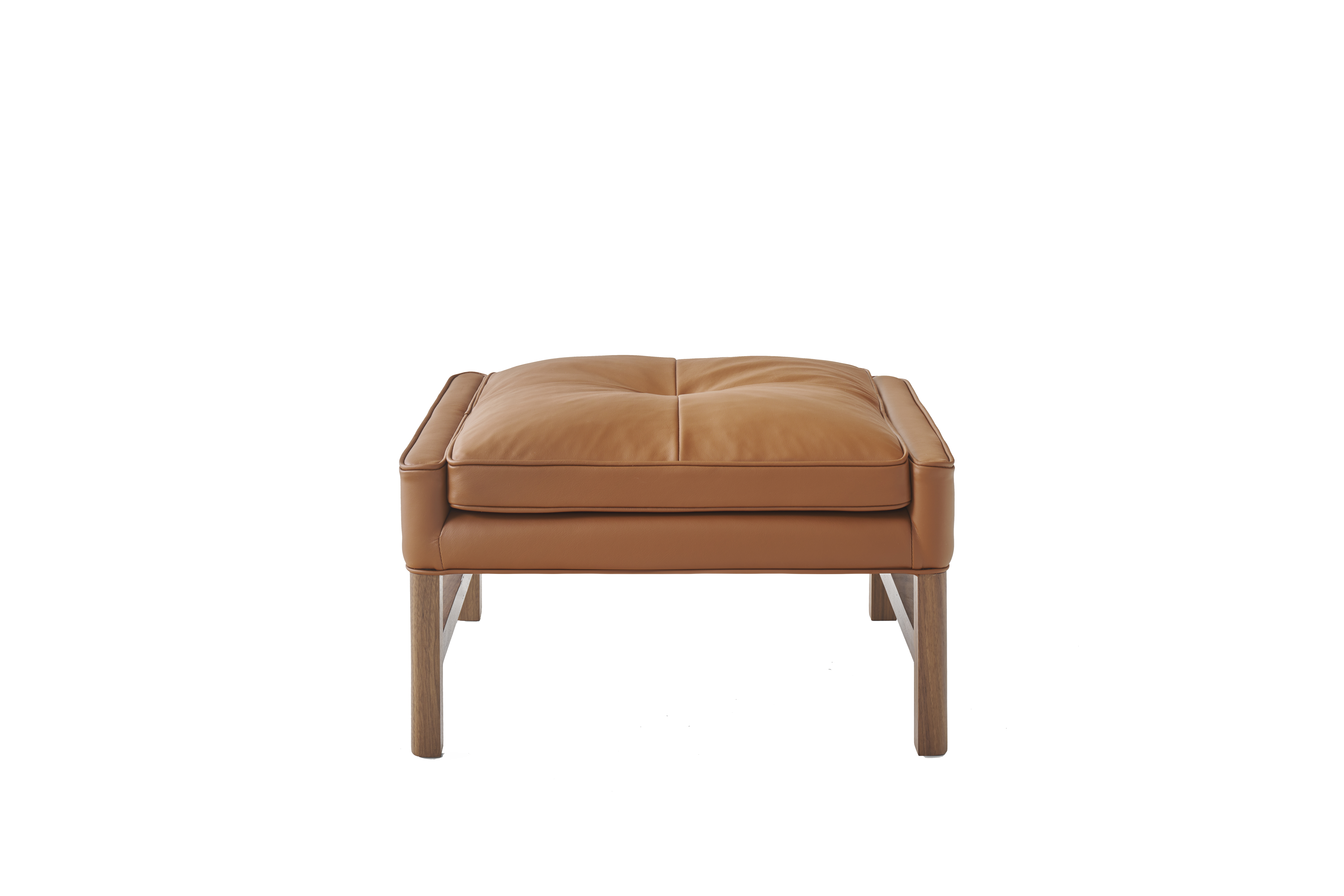 bassamfellows-high-ottoman-cb-511-w-na-33004-front
