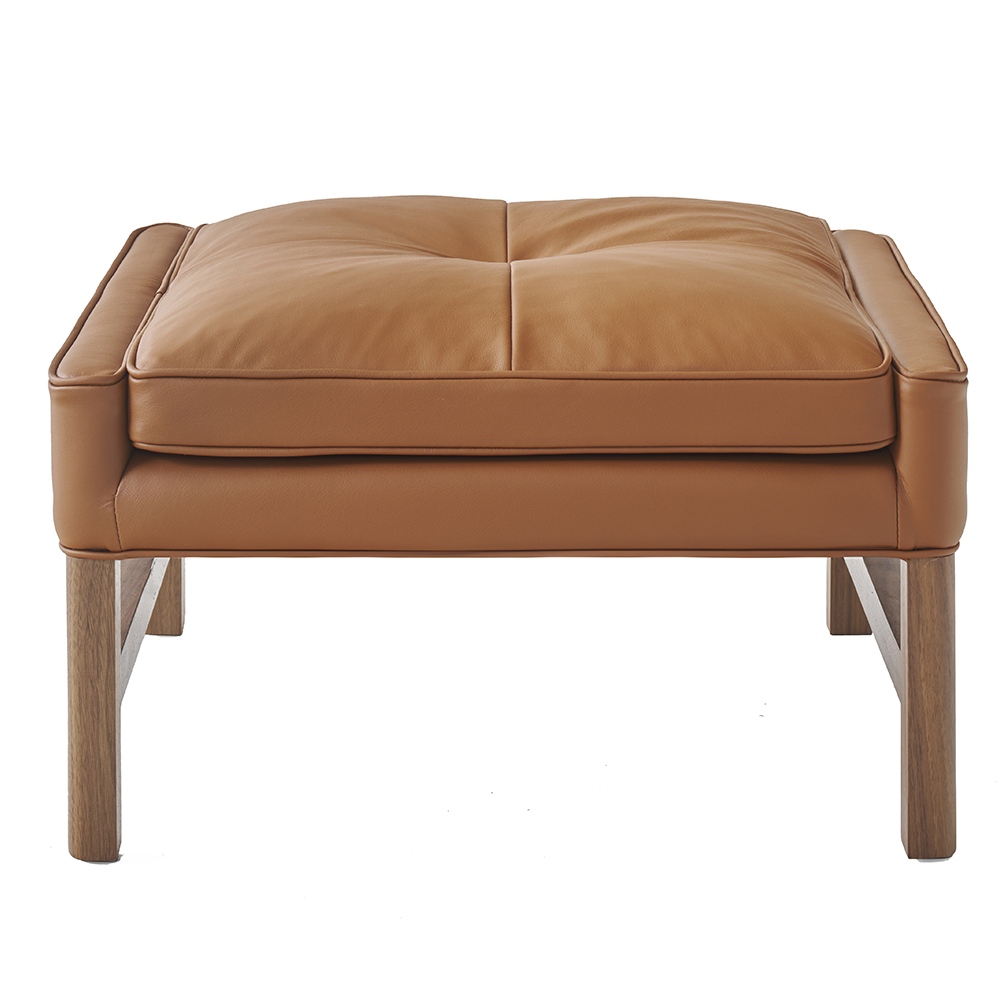 bassamfellows-high-ottoman-cb-511-w-na-33004-front