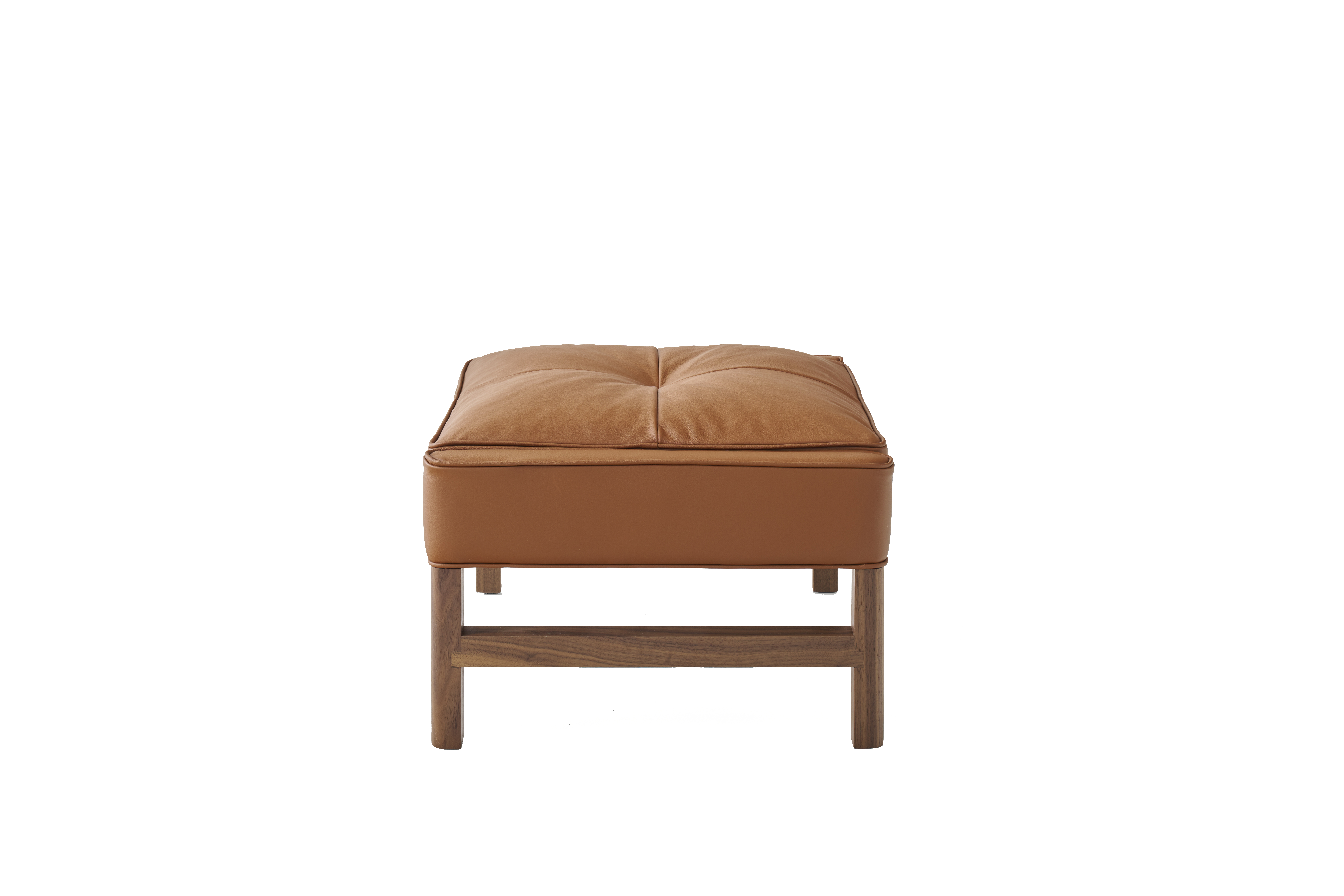 bassamfellows-high-ottoman-cb-511-w-na-33004-side