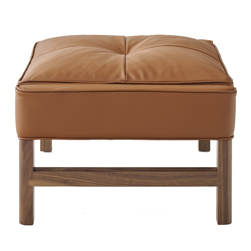 bassamfellows-high-ottoman-cb-511-w-na-33004-side