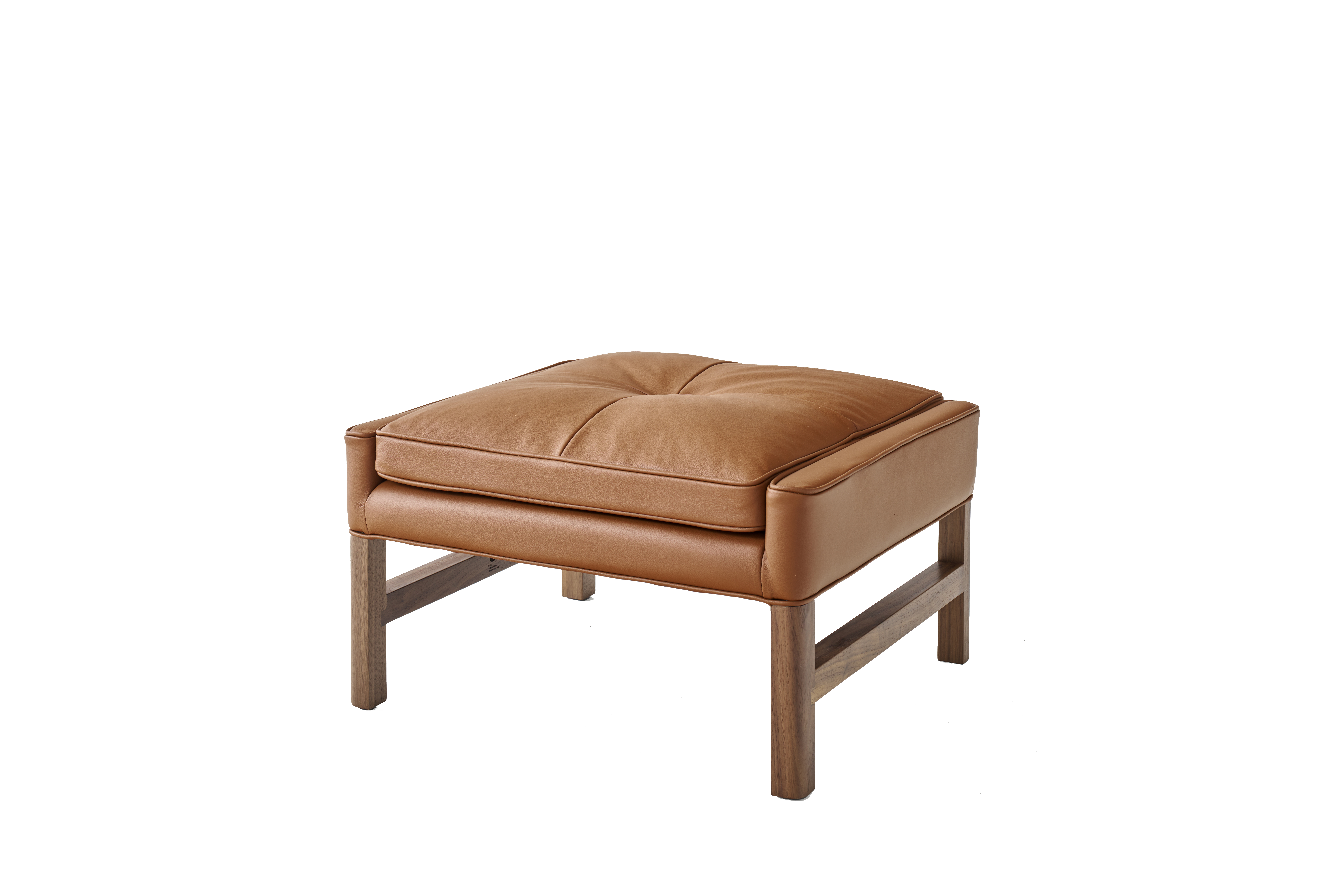 bassamfellows-high-ottoman-cb-511-w-na-33004-three-quarter