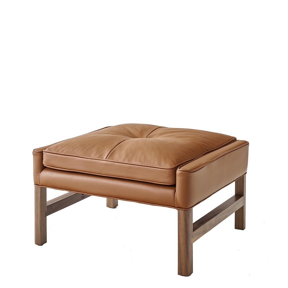 bassamfellows-high-ottoman-cb-511-w-na-33004-three-quarter