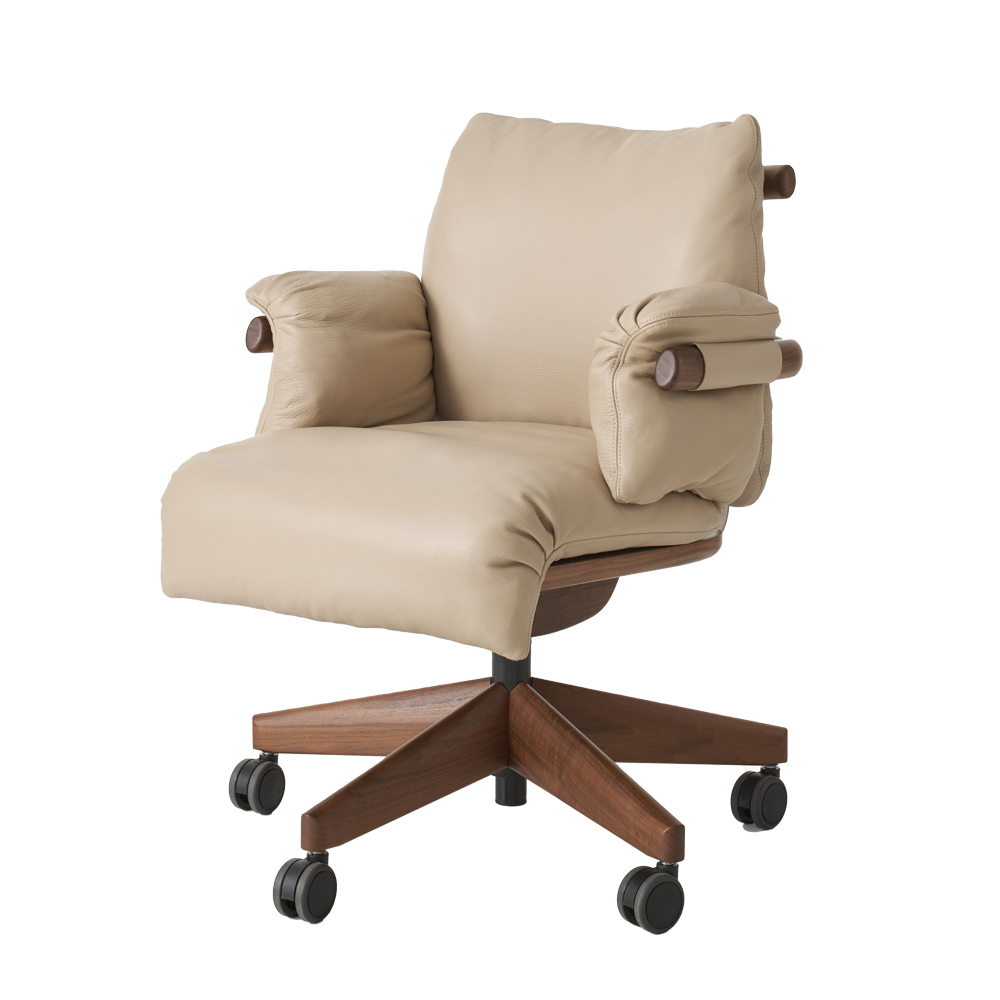 bassamfellowsramuschair