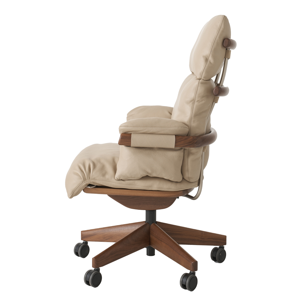 bassamfellowsramuschair01