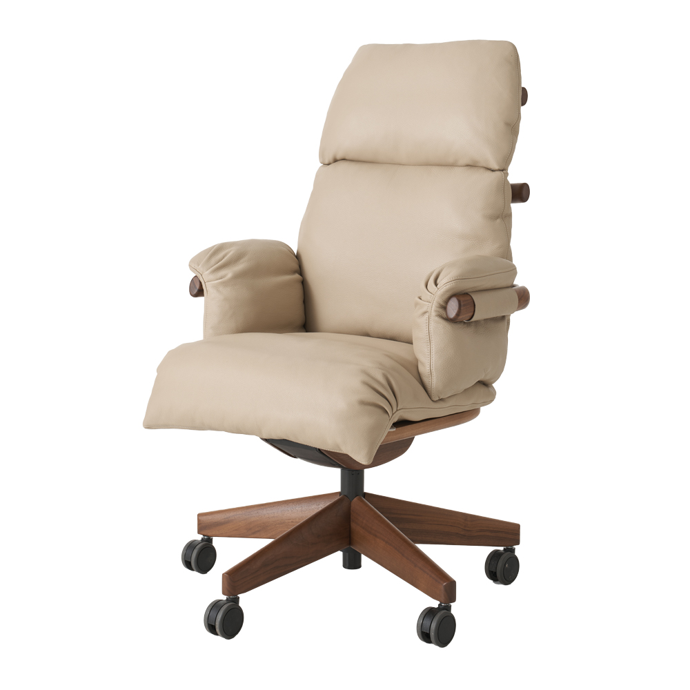 bassamfellowsramuschair02