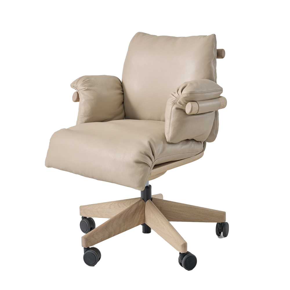 bassamfellowsramuschair03