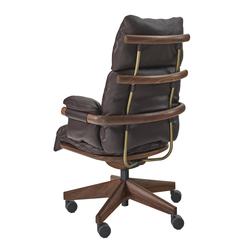 bassamfellowsramuschair05