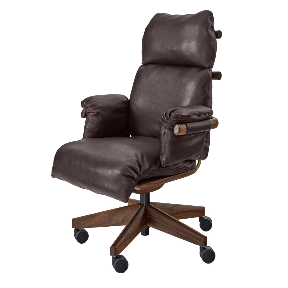 bassamfellowsramuschair06