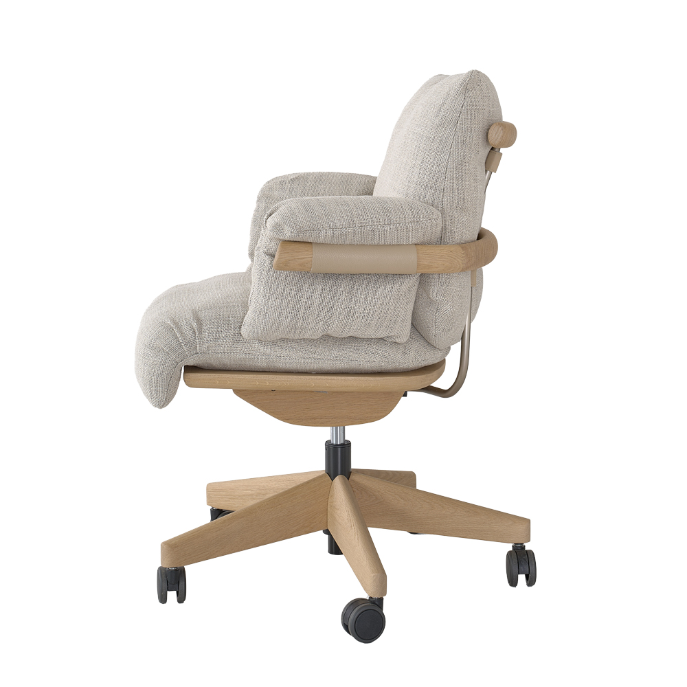 bassamfellowsramuschair07